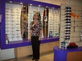 Warner Village Optometrists image 2