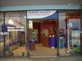 Warner Village Optometrists image 1