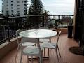 Warringa Surf Holiday Apartments image 5