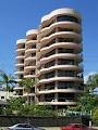 Warringa Surf Holiday Apartments image 6