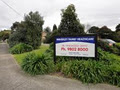 Waverley Family Healthcare image 1