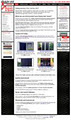 Webporter image 4