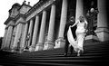 Wedding Snapper | Wedding Photography Melbourne logo