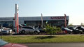 Werribee Nissan image 2