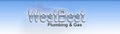 Westbest Plumbing & Gas image 6