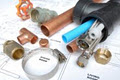 Westbest Plumbing & Gas image 1
