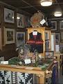 Wild West Gallery image 1