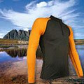 Wilderness Wear Australia image 5