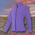 Wilderness Wear Australia image 6