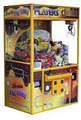 Win n Grin Amusements Pty Ltd image 2