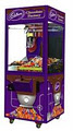 Win n Grin Amusements Pty Ltd image 3