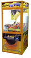 Win n Grin Amusements Pty Ltd image 1