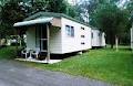 Woombah Woods Caravan Park image 3