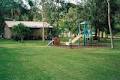 Woombah Woods Caravan Park image 6