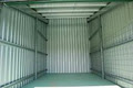 Wynyard Storage Units image 2