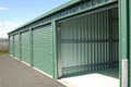 Wynyard Storage Units image 3