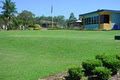 Wyong Golf Club logo