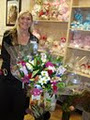 Wyong Village Florist image 2