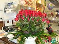 Wyong Village Florist image 3