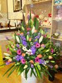 Wyong Village Florist image 6