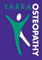 Yarra Osteopathy image 2