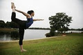 Yoga Love image 2