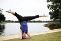 Yoga Love image 1