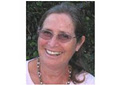 Yoga Meditation image 1