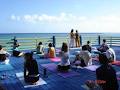 Yoga & Pilates Finder image 5