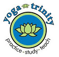 Yoga Trinity image 3