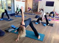Yogaoftheheart image 1
