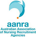 Your Nursing Agency image 5