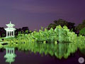 Yun Yang Temple (Australia) Inc. image 5