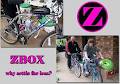 ZBox Australia image 5