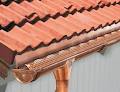 Zambelli Rainwater Products Pty Ltd image 5