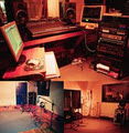 Zen Rehearsals & Recordings image 2