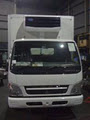 Zepher Transport Refrigeration & Air Conditioning image 2