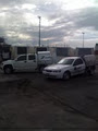 Zepher Transport Refrigeration & Air Conditioning image 3