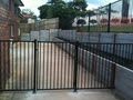 aussie retaining walls image 2