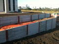 aussie retaining walls image 5