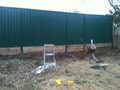 aussie retaining walls image 6