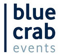 blue crab events image 2