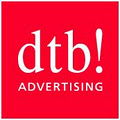 dtb! Advertising image 2