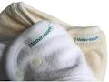 eBubs - Modern Cloth Nappies and Baby Products image 5