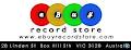 ebuyrecordstore.com logo