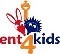 ent4kids image 2