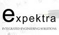 expektra Pty Ltd image 1