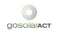 gosolar ACT image 2