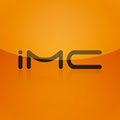 iMedia Corporation logo
