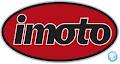 iMoto image 2